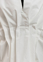 MWM SHIRT