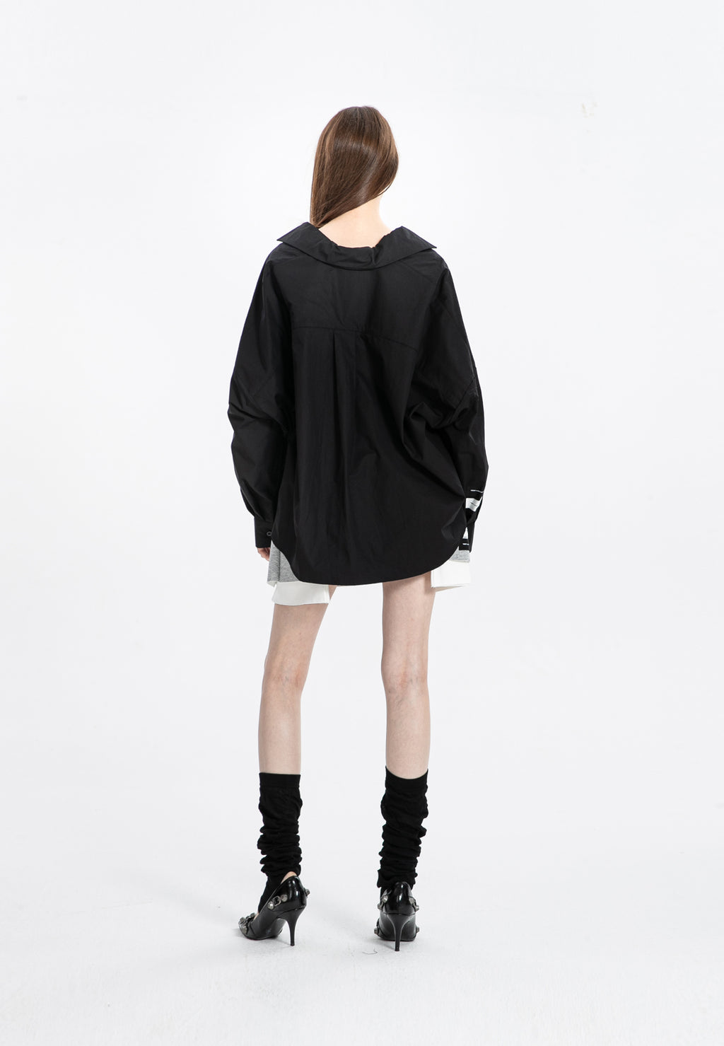 MWM SHIRT