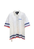 MWM ALMOND BLOSSOM SHIRT