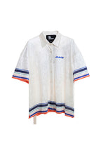 MWM ALMOND BLOSSOM SHIRT