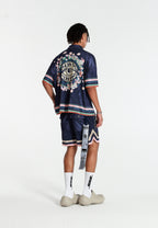 MWM ALMOND BLOSSOM SHIRT