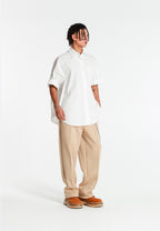 CAMISA OVERSIZE MWM
