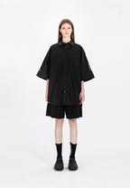 CAMISA OVERSIZE MWM