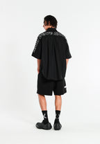 CAMISA OVERSIZE MWM