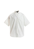 CAMISA OVERSIZE MWM