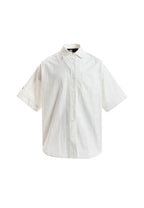 CAMISA OVERSIZE MWM