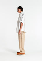 CAMISA OVERSIZE MWM