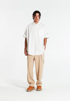 CAMISA OVERSIZE MWM