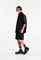 CAMISA OVERSIZE MWM