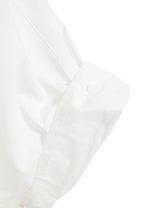 CAMISA OVERSIZE MWM