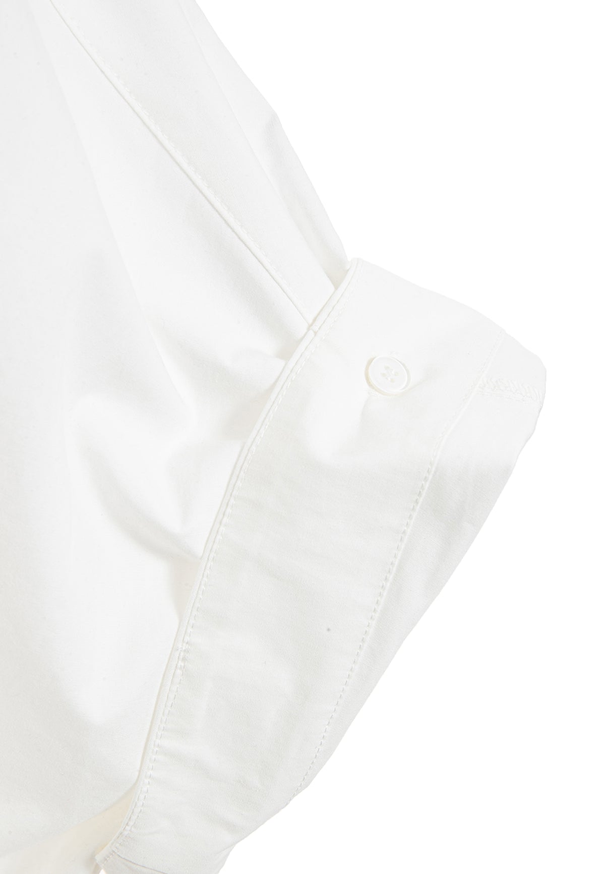 CAMISA OVERSIZE MWM