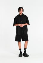 CAMISA OVERSIZE MWM