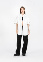 CAMISA OVERSIZE MWM