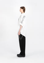 CAMISA OVERSIZE MWM