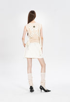 MWM SKIRT