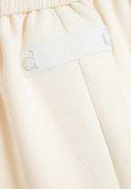 MWM SKIRT