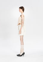 MWM SKIRT