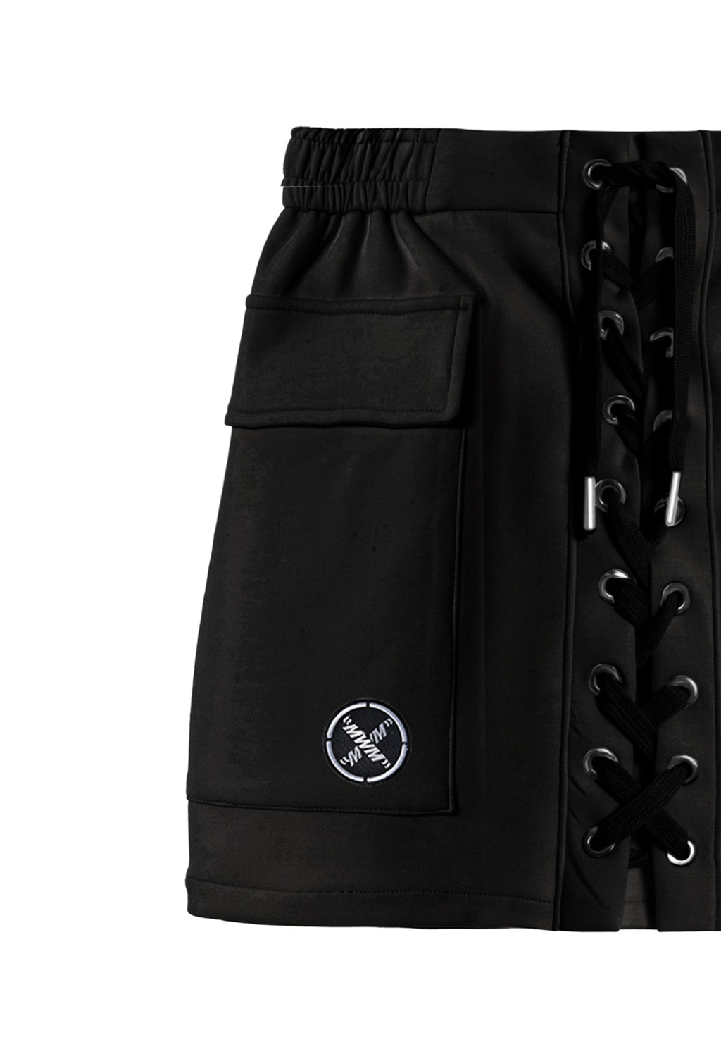 MWM SKIRT