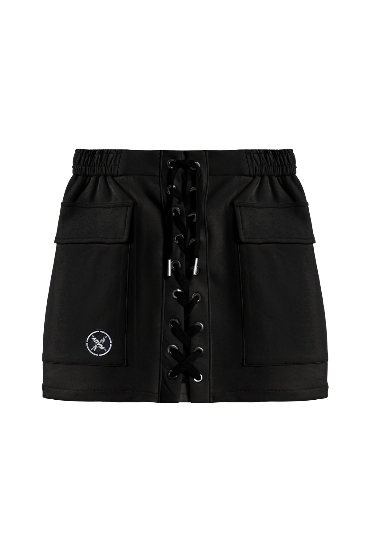 MWM SKIRT