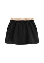 SKIRT MWM TEDDY BEAR