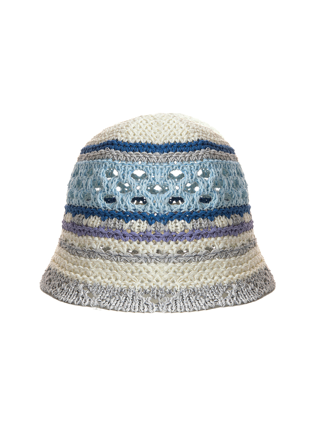 MWM BUCKET HAT