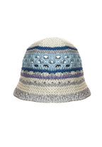 MWM BUCKET HAT