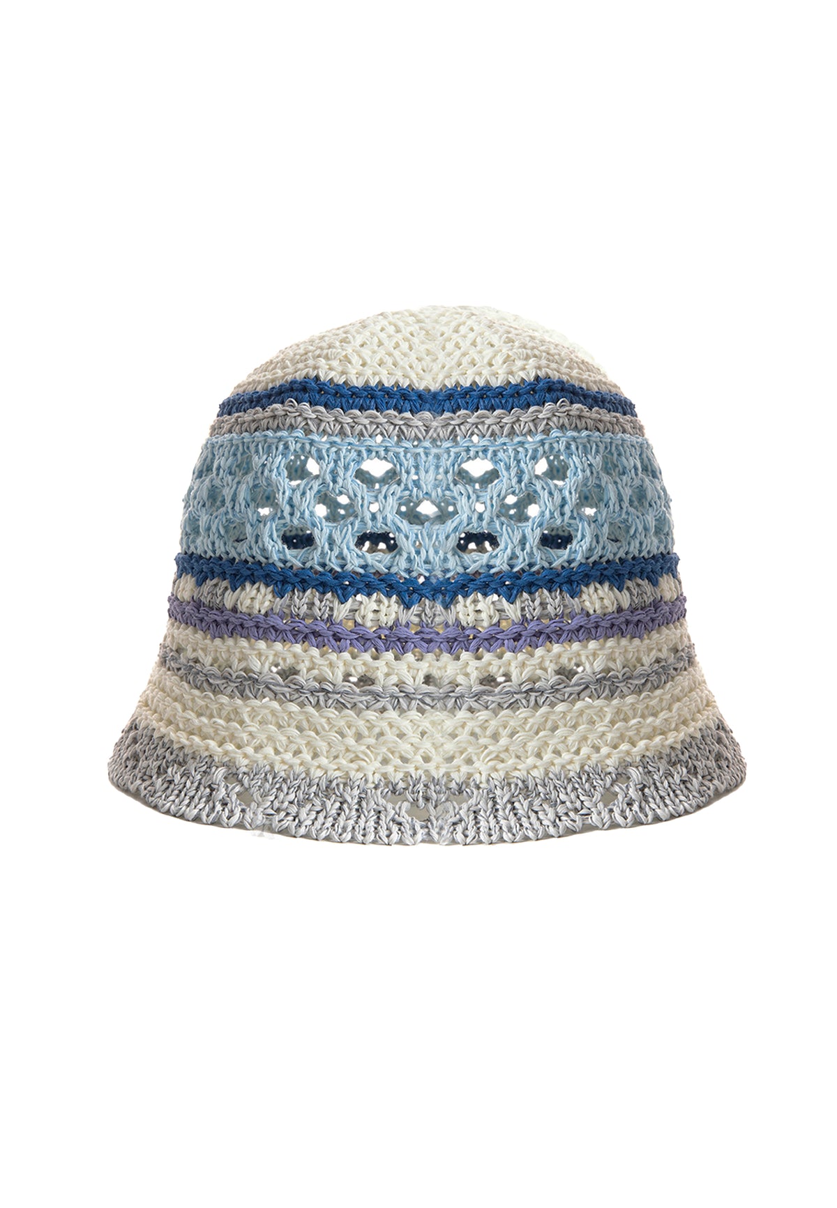 MWM BUCKET HAT