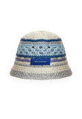 MWM BUCKET HAT