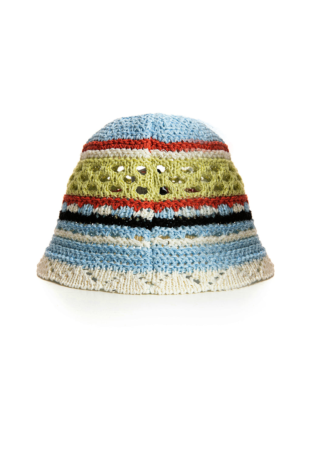 MWM BUCKET HAT