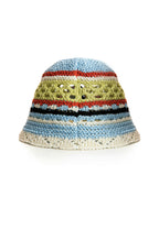 MWM BUCKET HAT