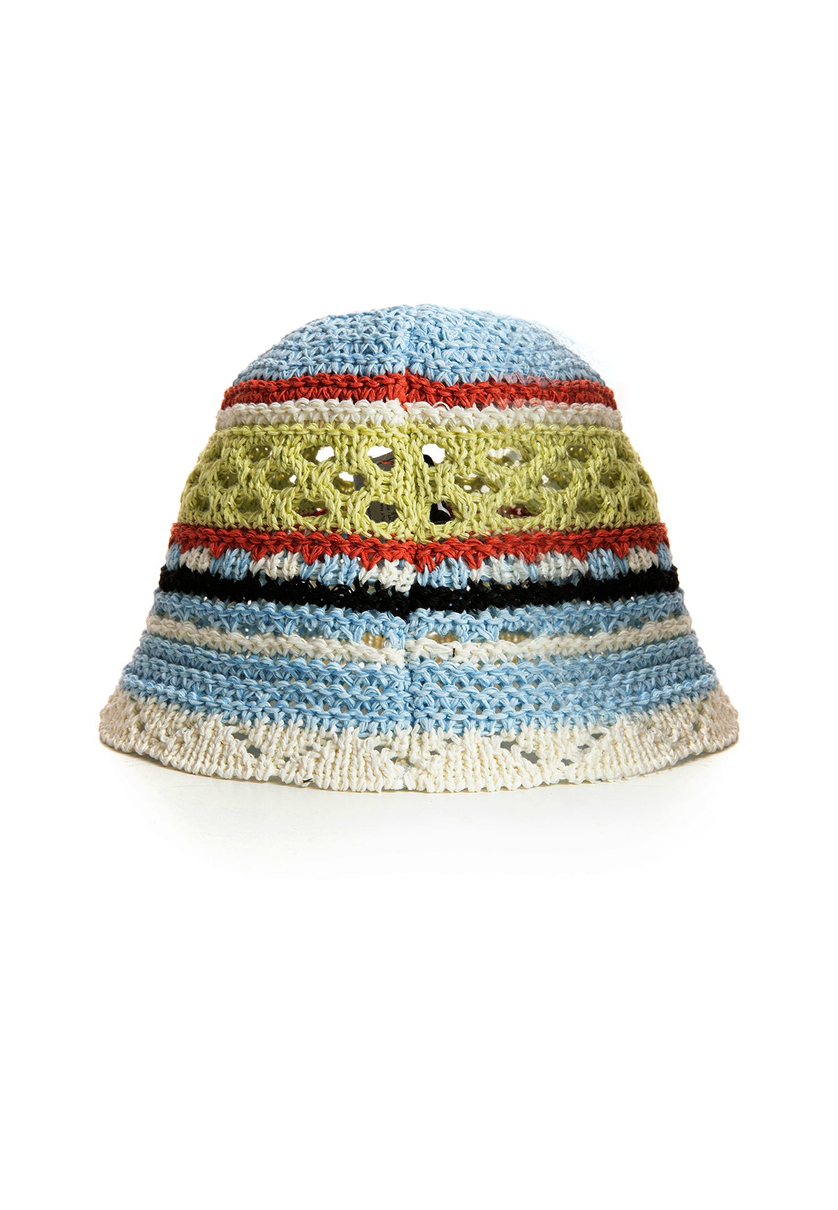 MWM BUCKET HAT