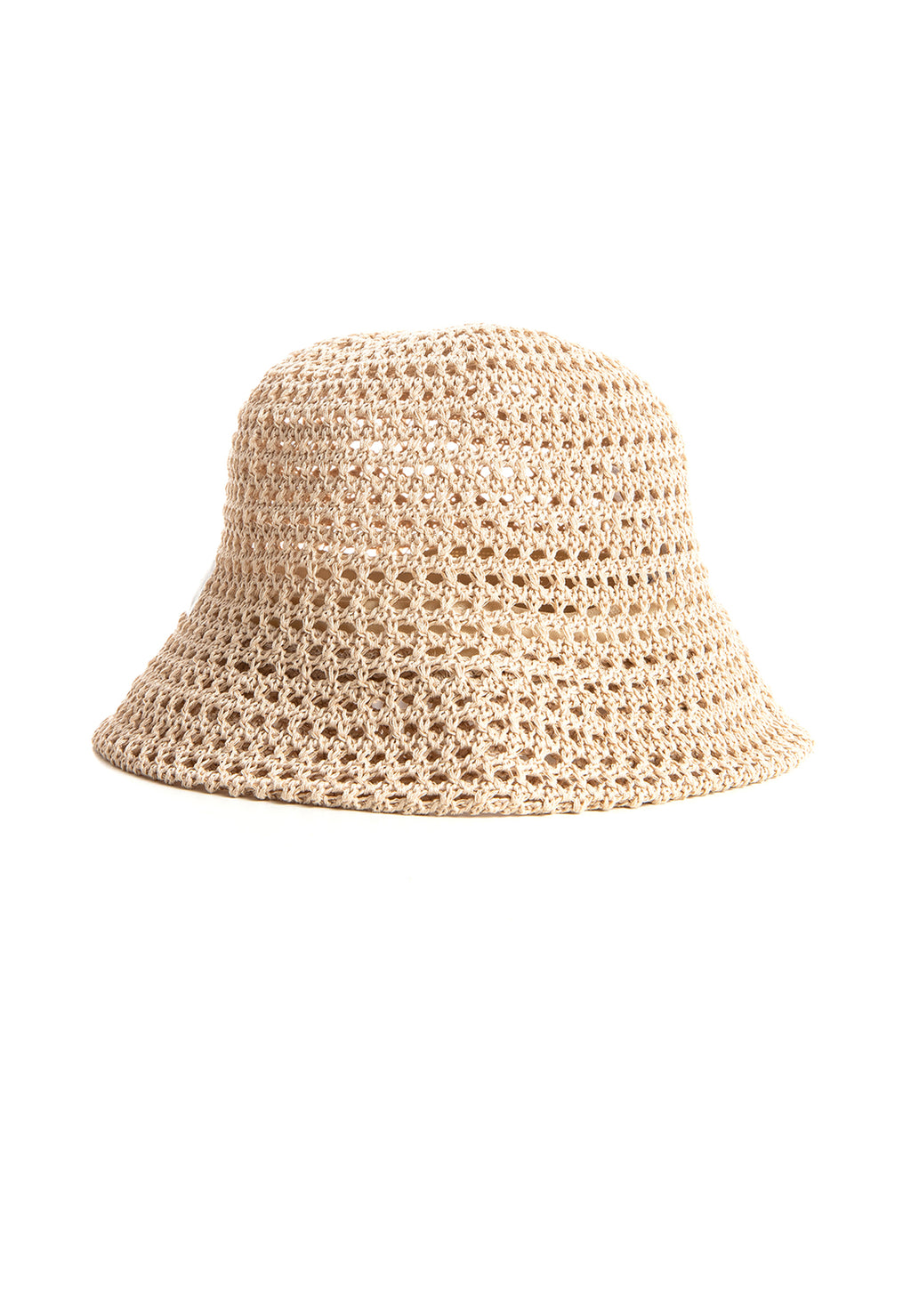 GORRO BUCKET MWM