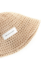 GORRO BUCKET MWM