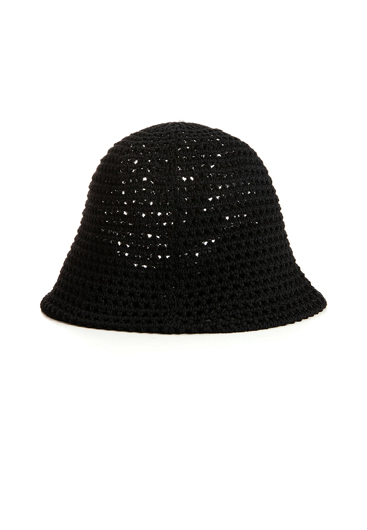 MWM BUCKET HAT