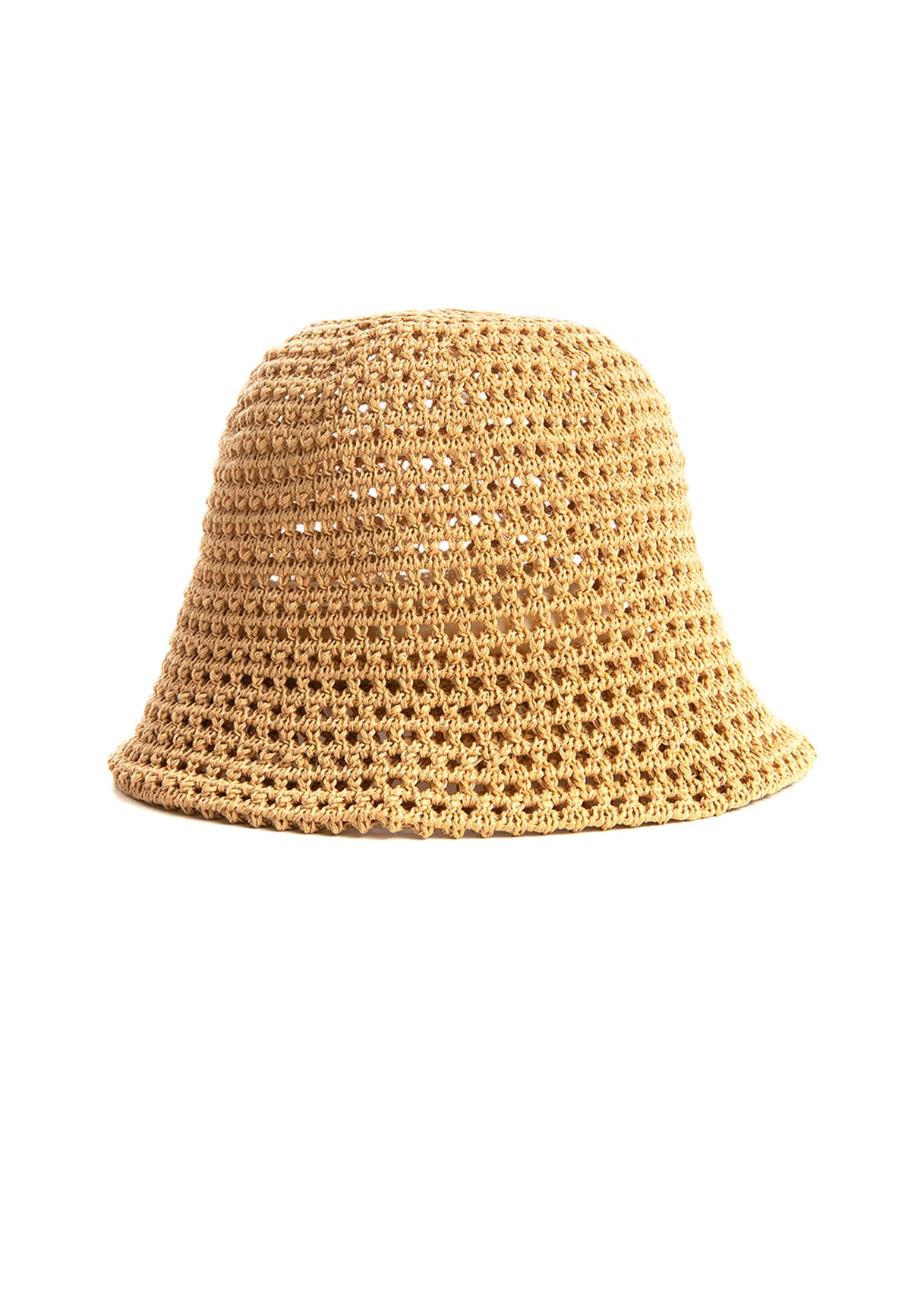 GORRO BUCKET MWM