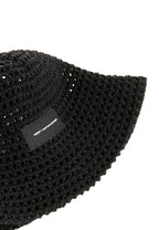GORRO BUCKET MWM
