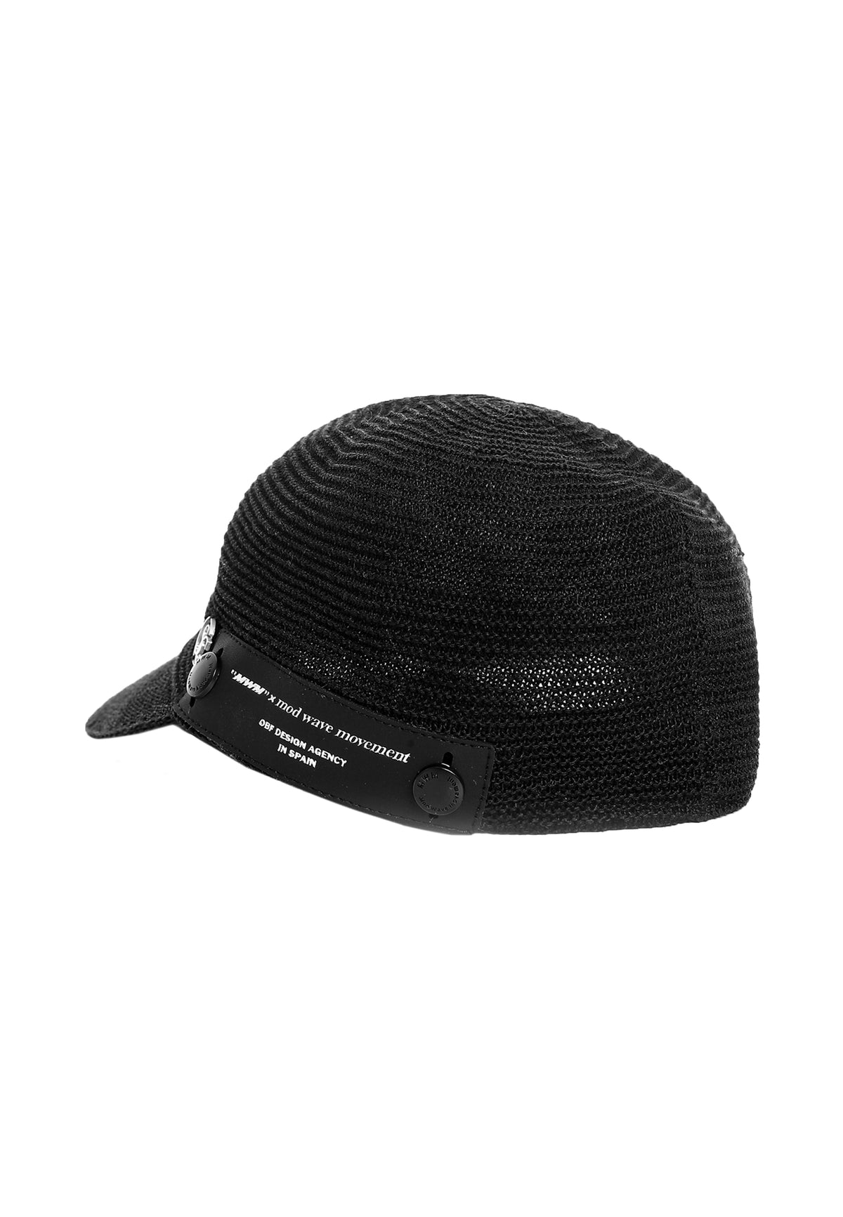 MWM CAP
