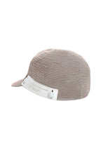 MWM CAP
