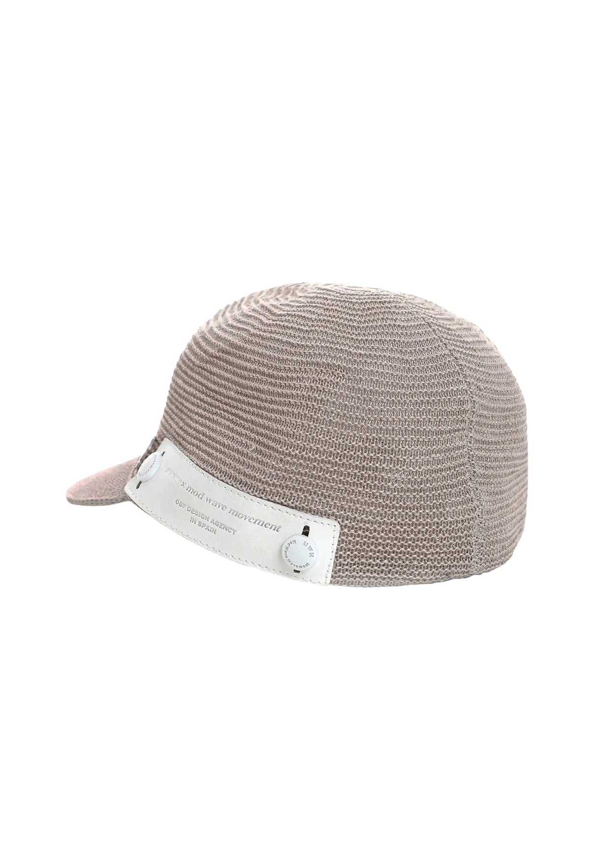 MWM CAP