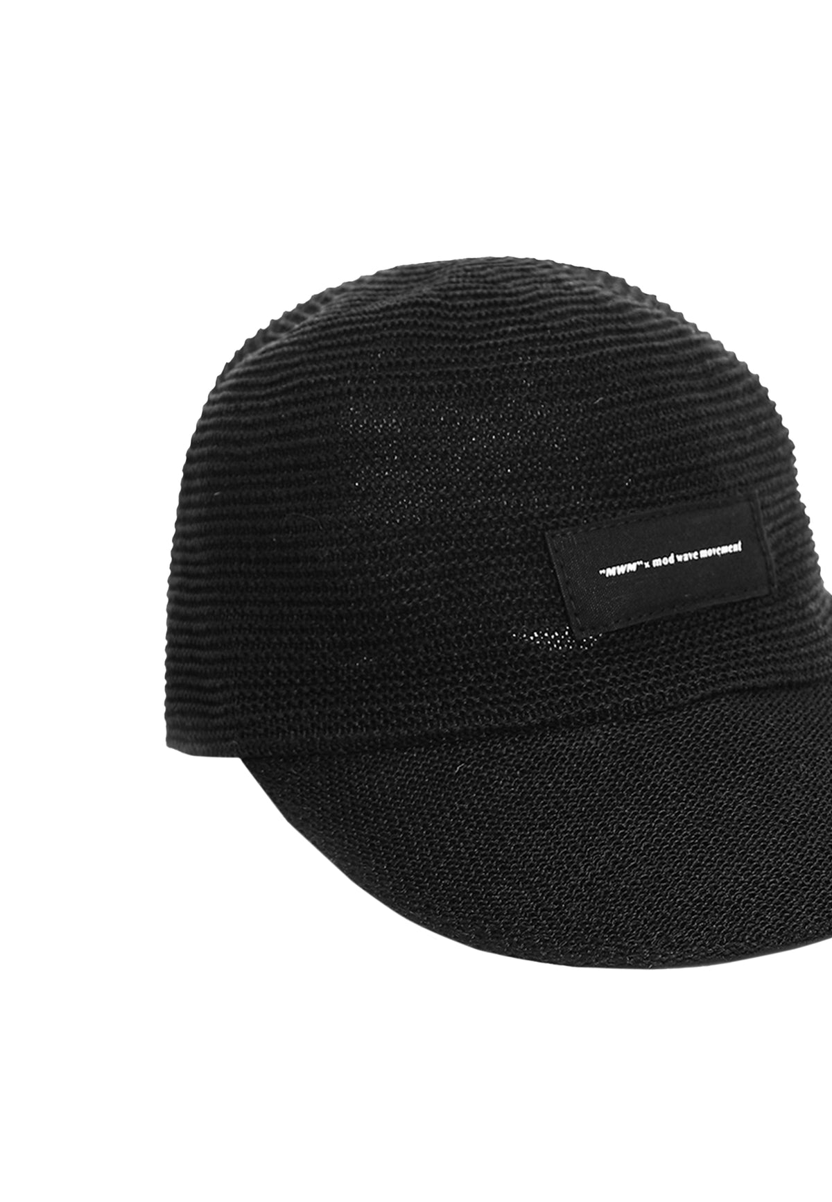 MWM CAP