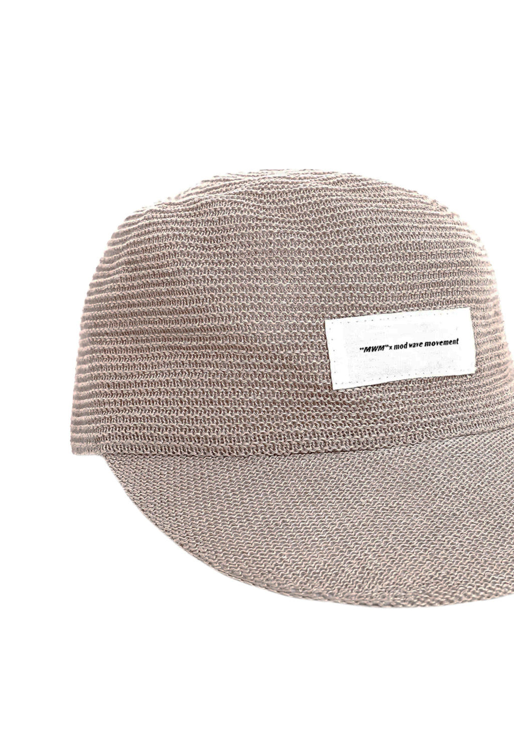 MWM CAP