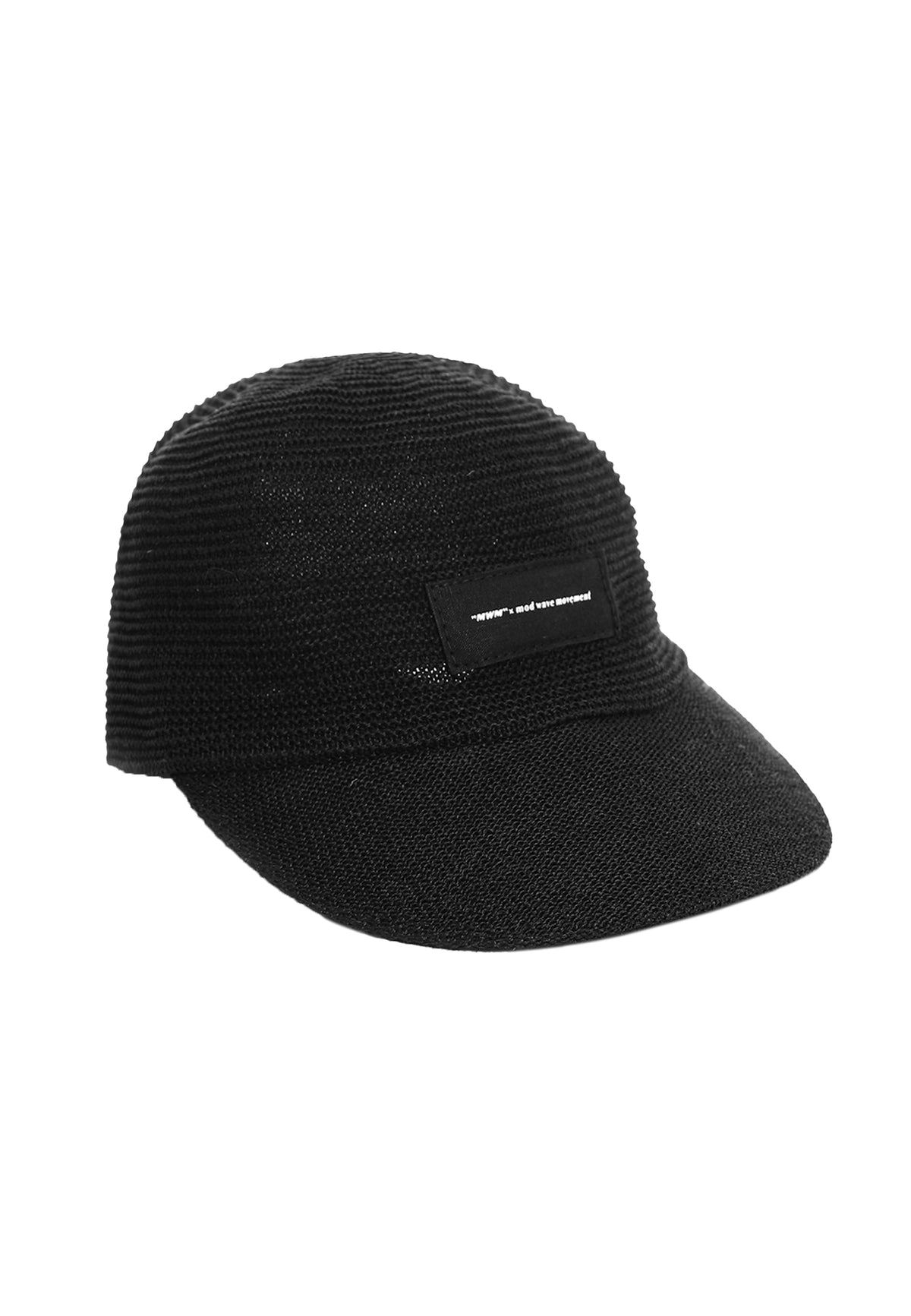 MWM CAP
