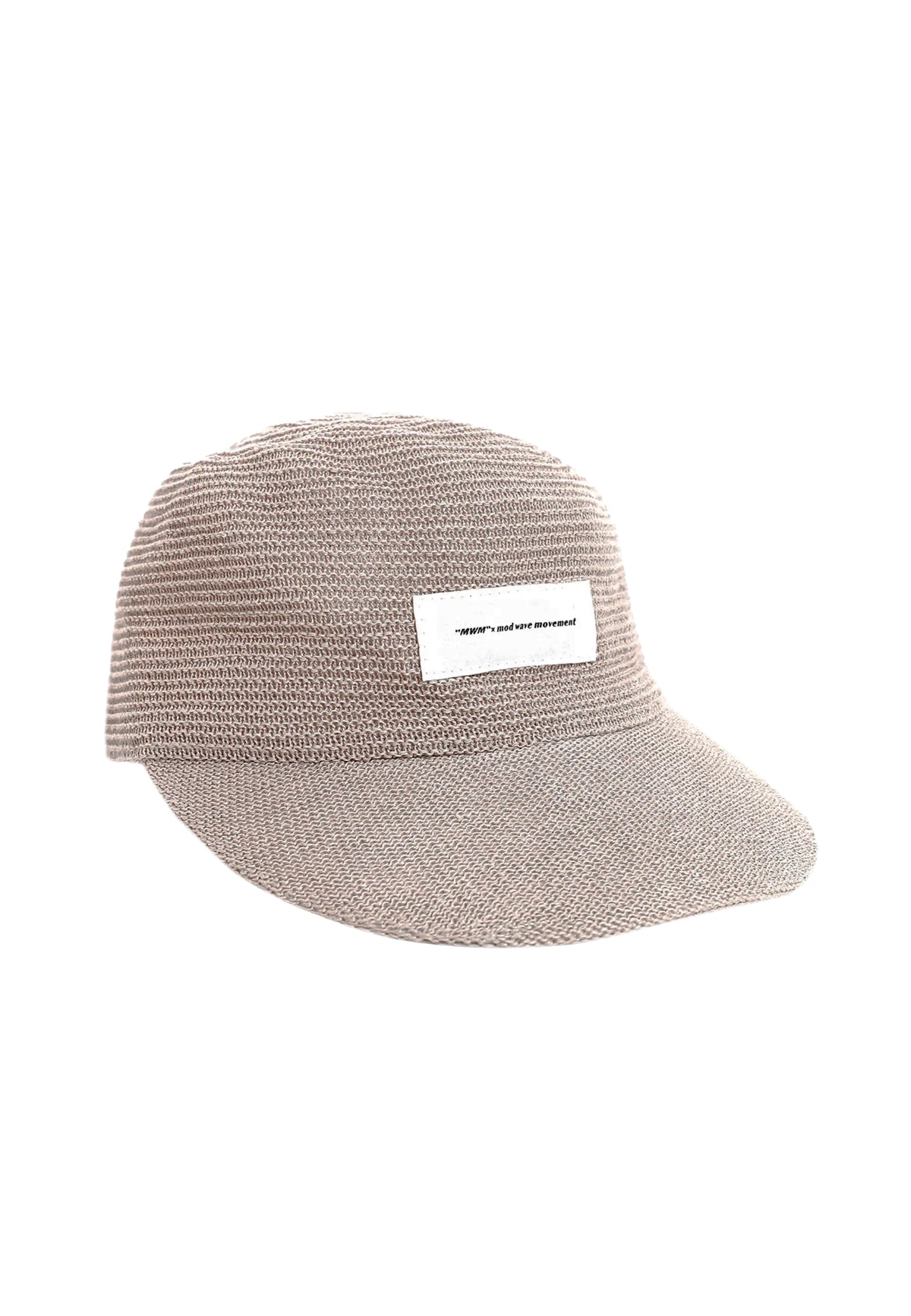 MWM CAP