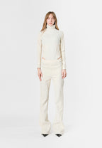 MWM TROUSERS