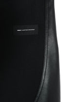 MWM TROUSERS