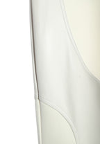 MWM TROUSERS