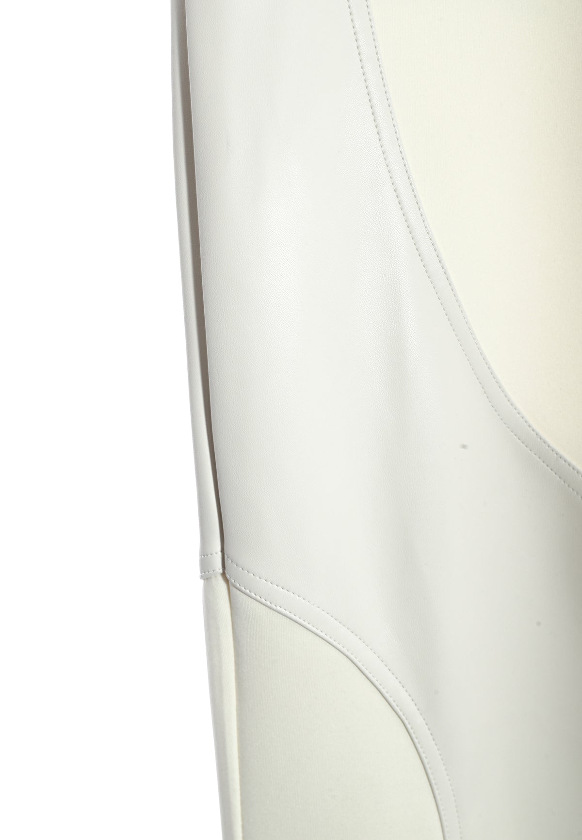 MWM TROUSERS