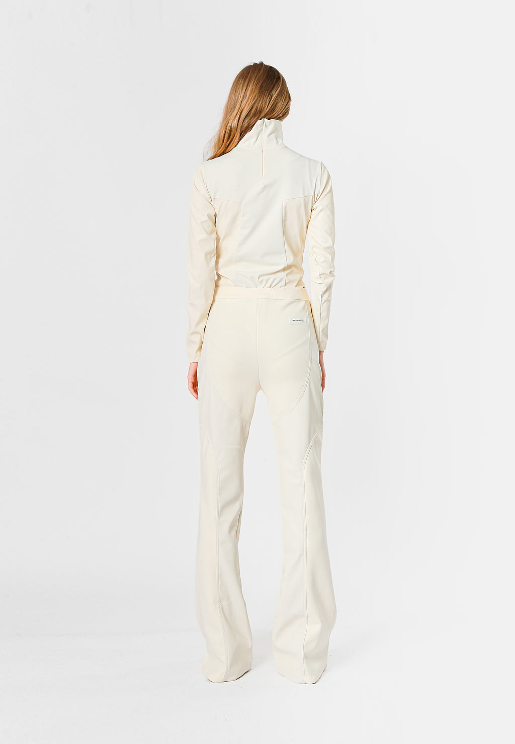 MWM TROUSERS