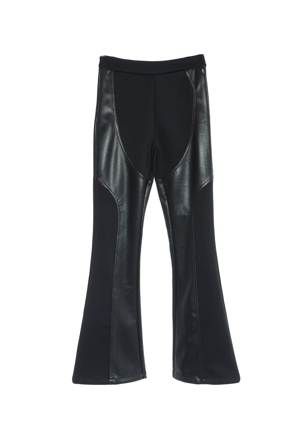 MWM TROUSERS