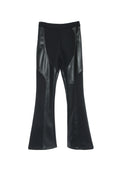 MWM TROUSERS